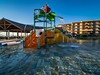 HVD CLUBHOTEL MIRAMAR #5